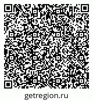 79638362955