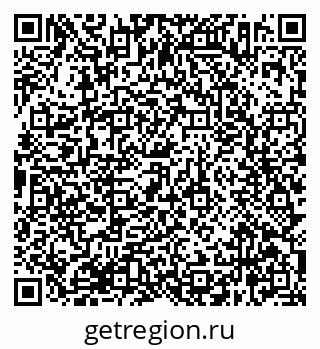79638362956