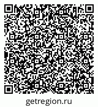 79638362958
