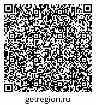 79638362959