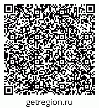 79638362960
