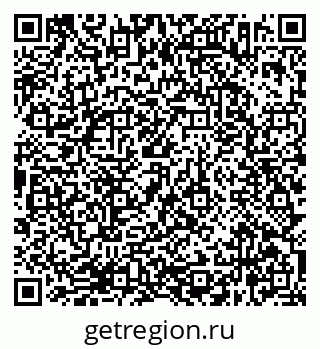 79638362962