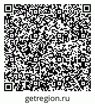 79638362963