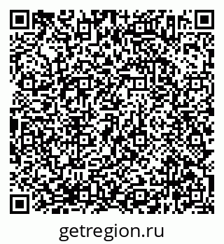 79638362964