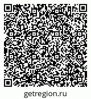 79638362965