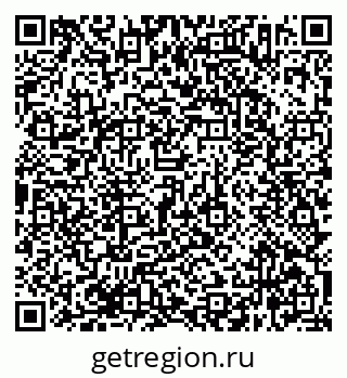 79638362966