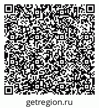 79638362968