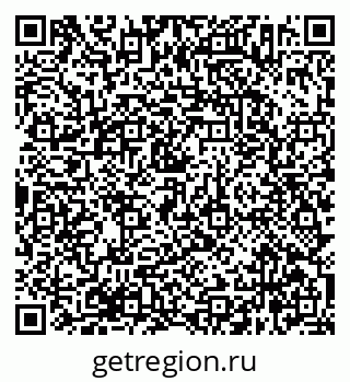 79638362969