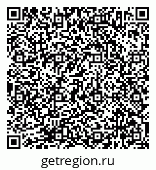 79638362971