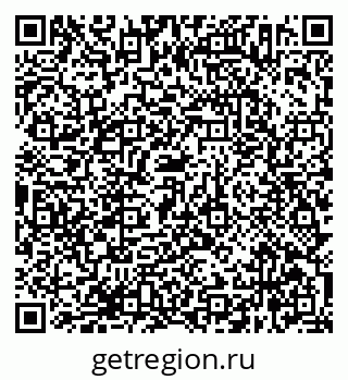 79638362975