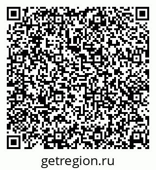 79638362976