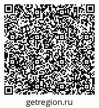 79638362977