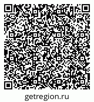 79638362978