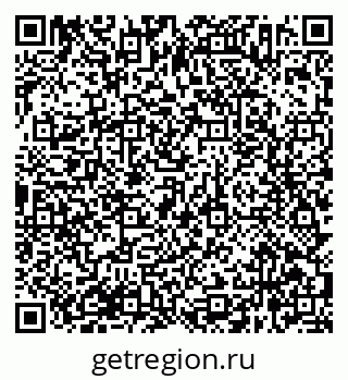 79638362980