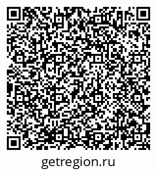79638362982