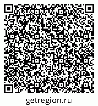 79638362984