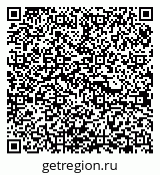 79638362985