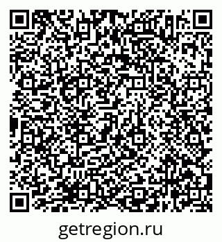 79638362986