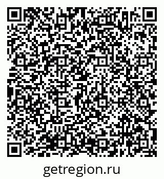 79638362991