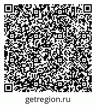 79638362992