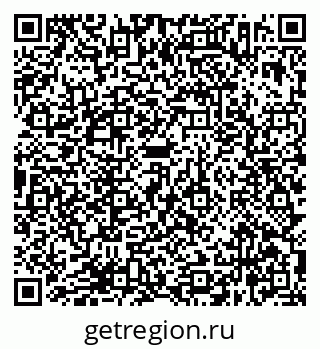 79638362993