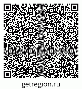 79638362994