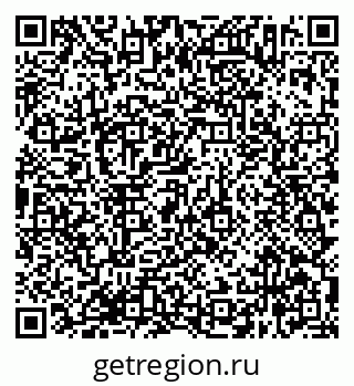 79638362997
