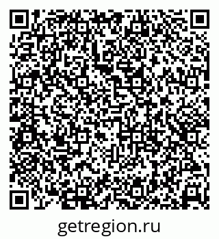79638362998