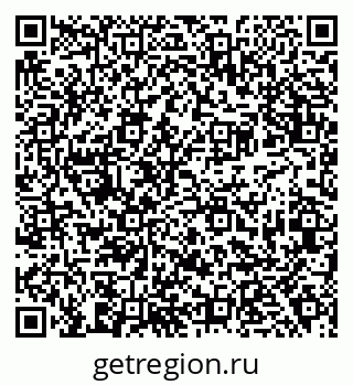 79638362999