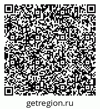 79638363002
