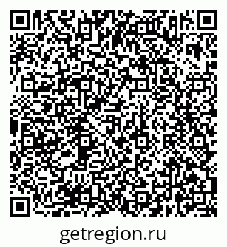 79638363003