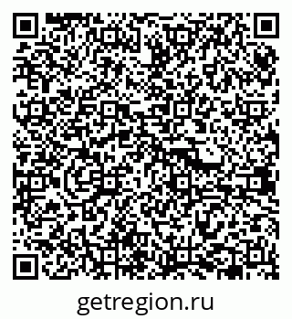 79638363004