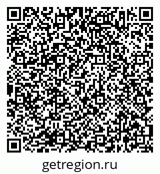 79638363005