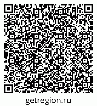 79638363006