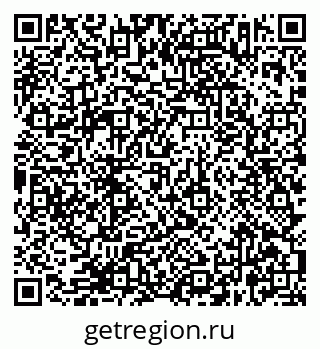79638363007