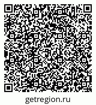 79638363008