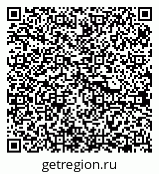 79638363009