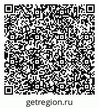 79638363011