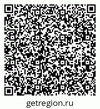 79638363013