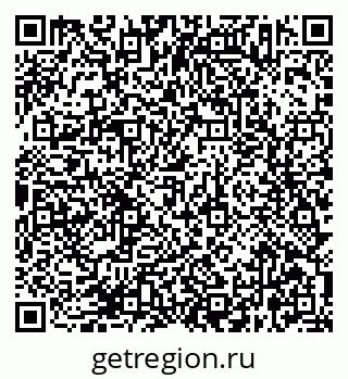 79638363014