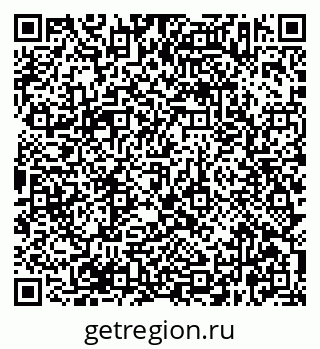 79638363015