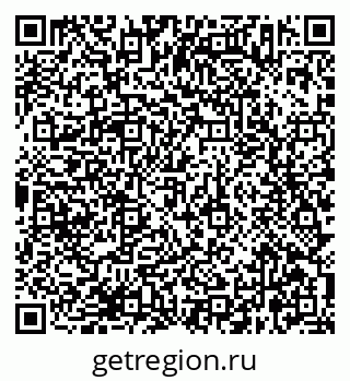 79638363017