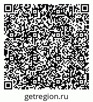 79638363020