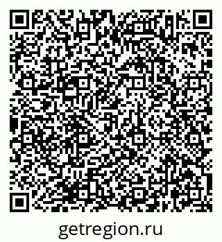79638363021
