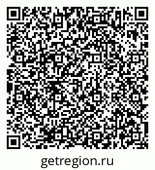 79638363023