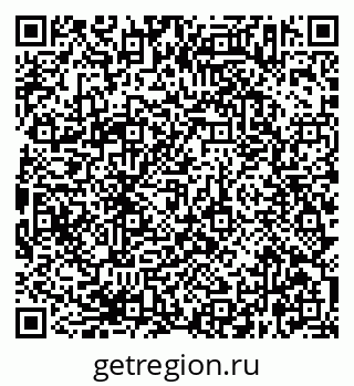 79638363024