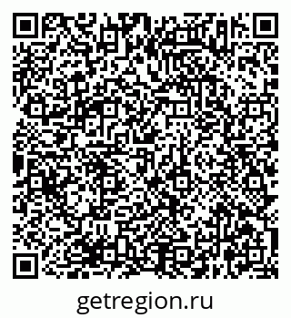 79638363025