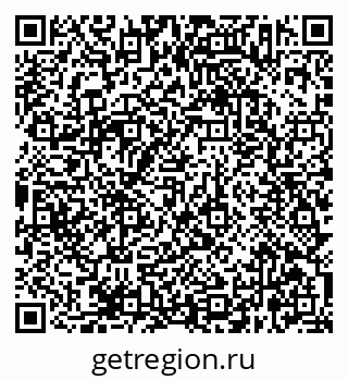 79638363026