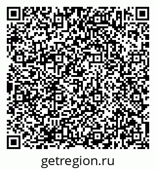 79638363027