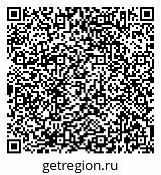 79638363028